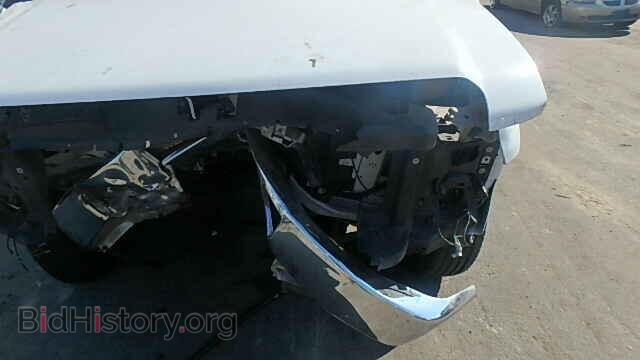 2012 FORD ECONOLINE - VIN: 1FTNE2EW4CDA52129 - Фото 9