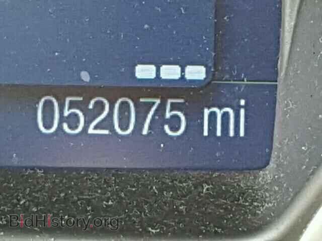 2013 FORD FOCUS - VIN: 1FADP3E23DL125111 - Photo 8