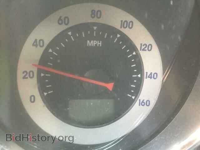 2007 MITSUBISHI ECLIPSE - VIN: 4A3AK24F57E046166 - Фото 8