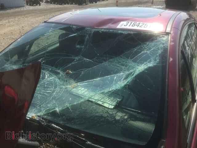 2007 MITSUBISHI ECLIPSE - VIN: 4A3AK24F57E046166 - Фото 10