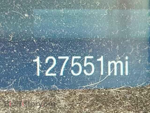 2012 FORD FOCUS - VIN: 1FAHP3H21CL147619 - Photo 8