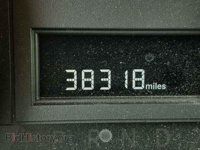 2012 DODGE CARAVAN - VIN: 2C4RDGCG4CR323412 - Фото 8