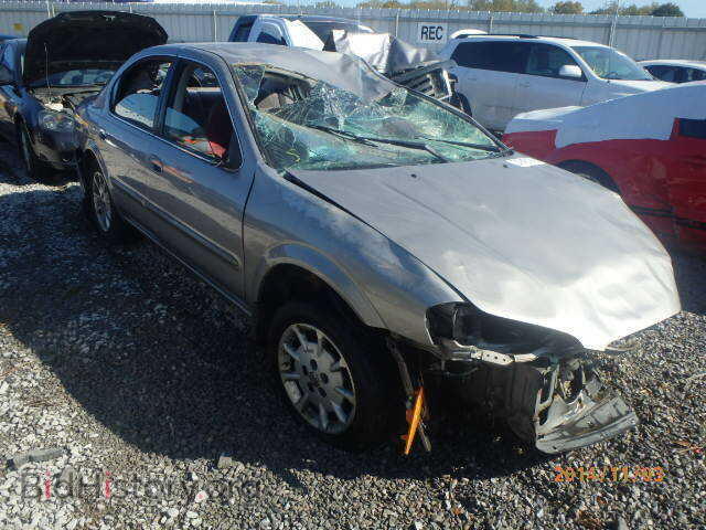 Фотография JN1CA31D6YT713821 - NISSAN MAXIMA 2000