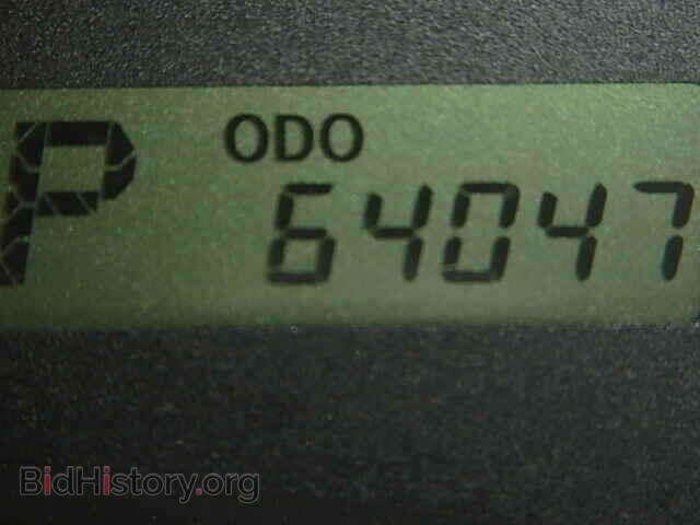 2011 TOYOTA COROLLA - VIN: 2T1BU4EE7BC551222 - Фото 8