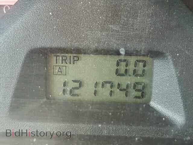 2004 MITSUBISHI LANCER - VIN: JA3AJ26E24U066689 - Фото 8