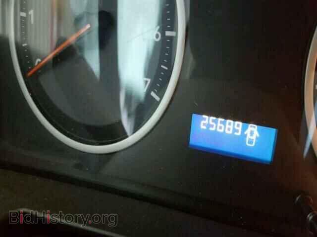2012 DODGE RAM 1500 - VIN: 3C6JD6AT8CG279581 - Фото 8