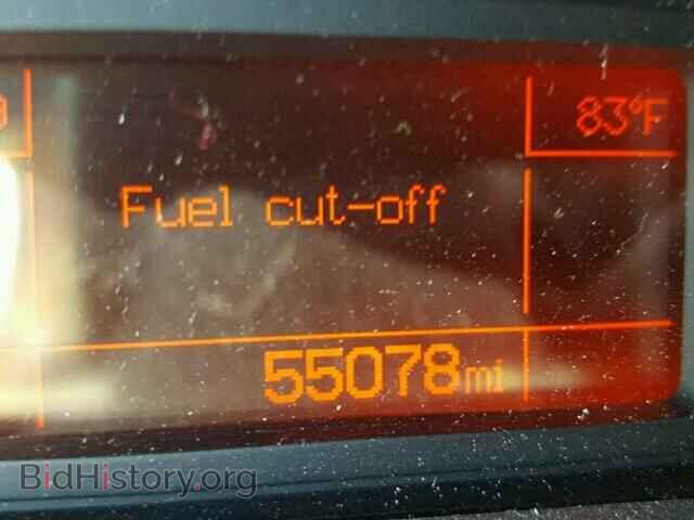 2014 FIAT 500 - VIN: ZFBCFAAH5EZ004783 - Фото 8
