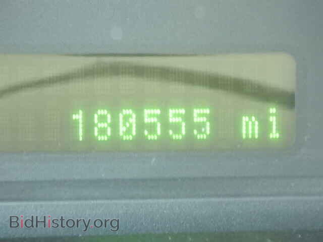 2007 FORD EDGE - VIN: 2FMDK38C57BA57004 - Фото 8