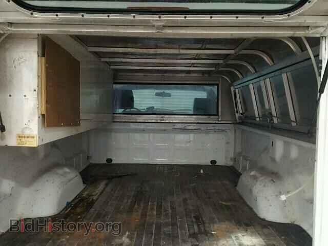 2008 DODGE RAM 1500 - VIN: 1D7HA16N58J236227 - Фото 6