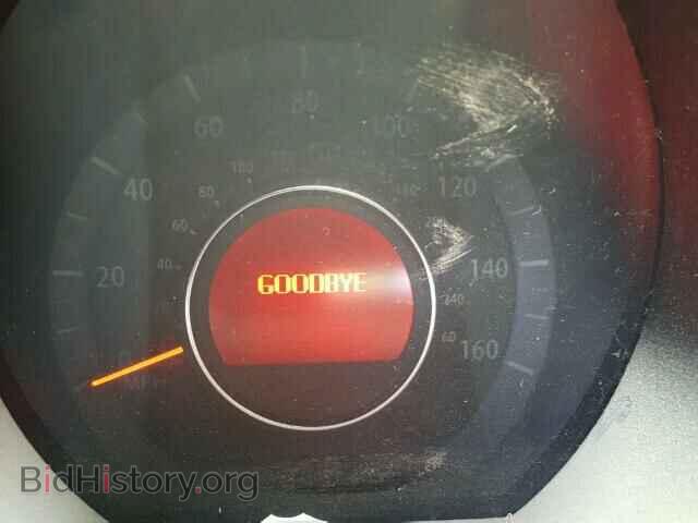 2013 KIA OPTIMA - VIN: 5XXGM4A75DG144749 - Photo 8