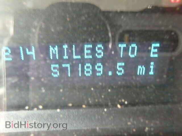 2012 FORD ESCAPE - VIN: 1FMCU5K35CKA03437 - Фото 8