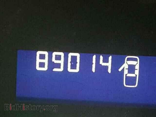 2012 DODGE RAM 1500 - VIN: 1C6RD7FT2CS315761 - Фото 8