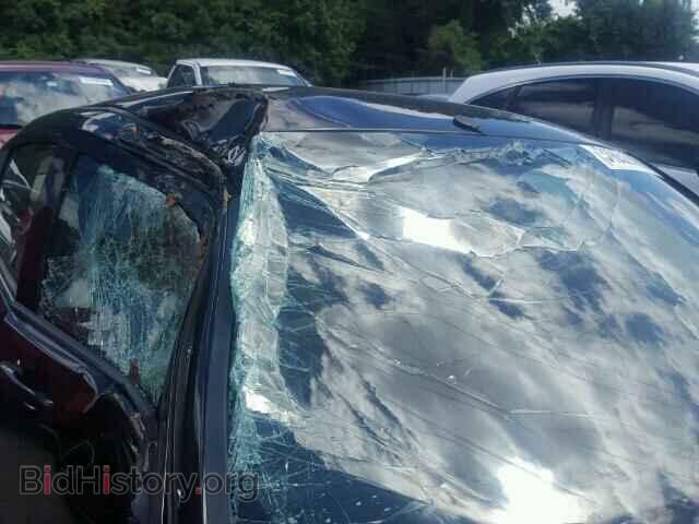 2012 DODGE AVENGER - VIN: 1C3CDZAB3CN112776 - Фото 10