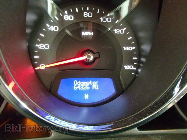 2008 CADILLAC CTS - VIN: 1G6DT57VX80170419 - Фото 8