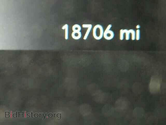 2016 DODGE CHALLENGER - VIN: 2C3CDZAG3GH131760 - Photo 8