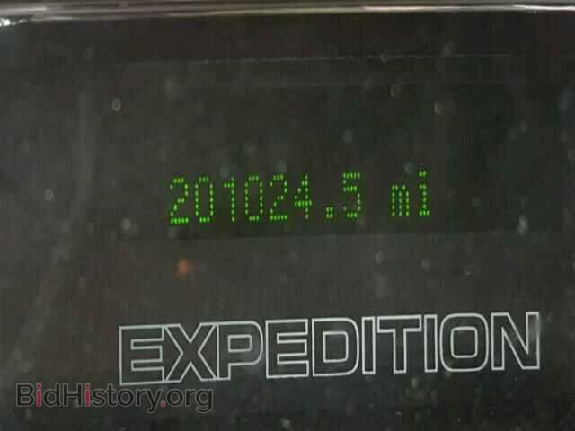 2007 FORD EXPEDITION - VIN: 1FMFU15567LA68414 - Фото 8