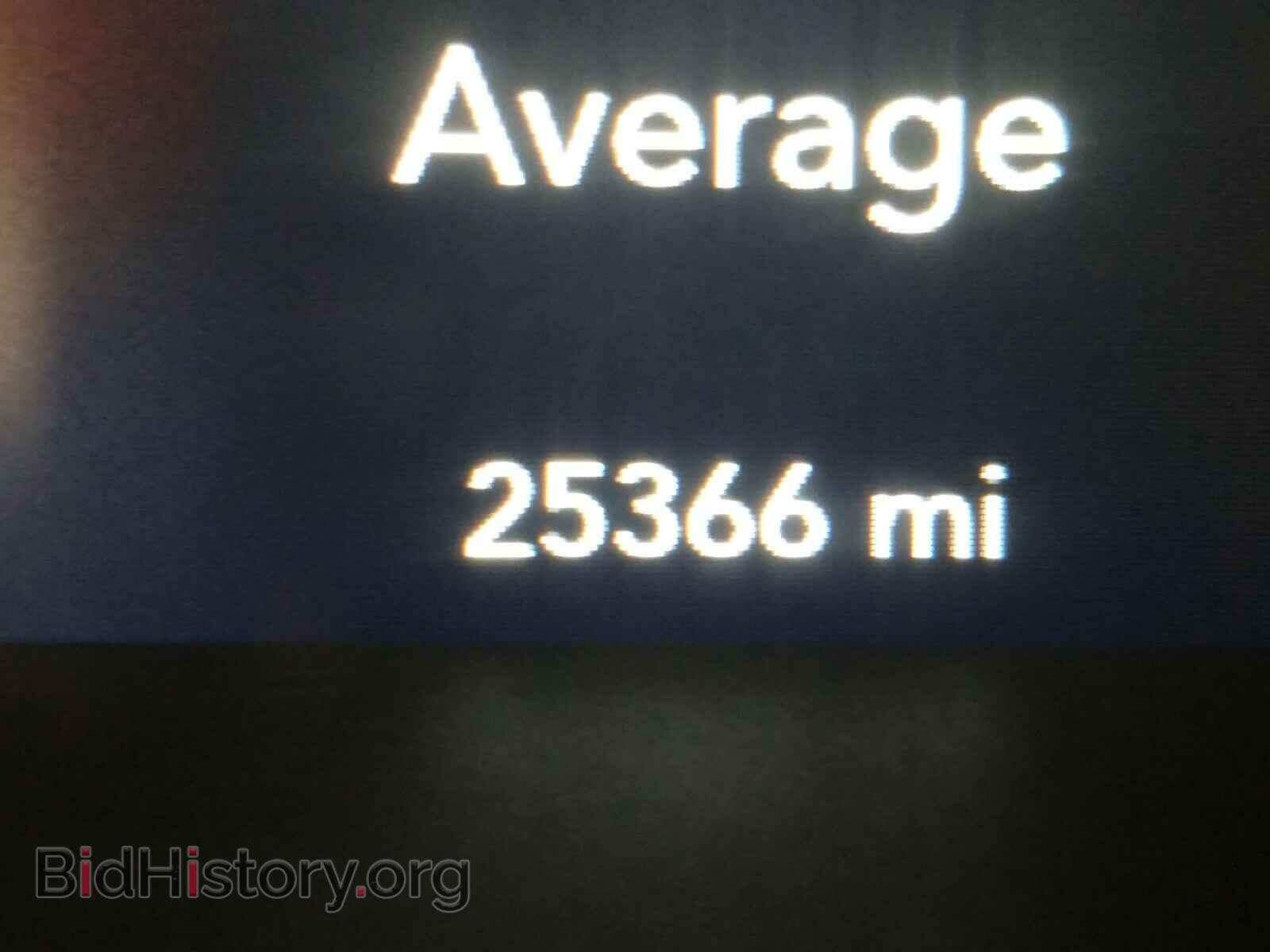 2017 DODGE CHALLENGER - VIN: 2C3CDZAG6HH545441 - Фото 8