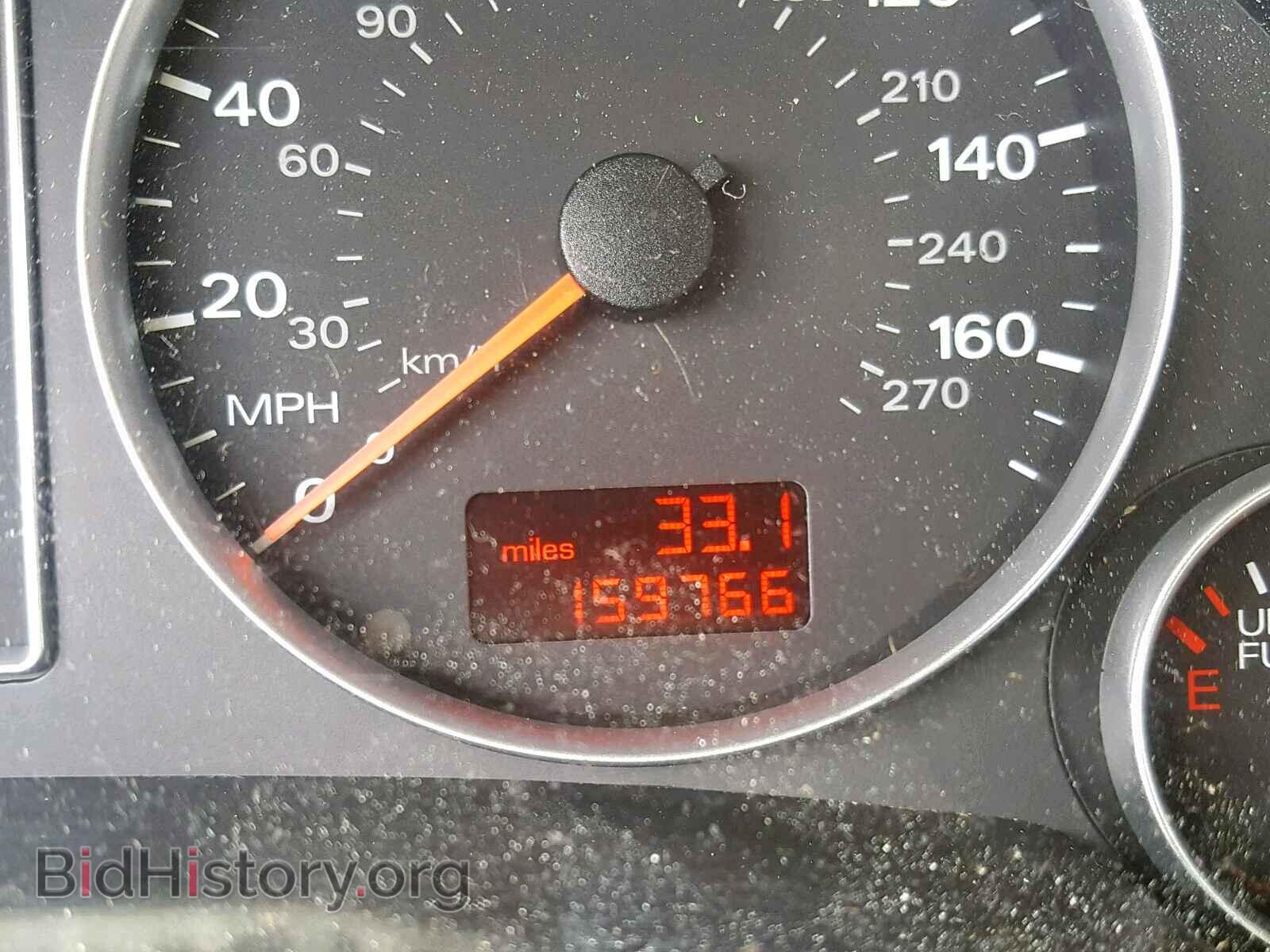 2007 AUDI A4 - VIN: WAUDF78E87A031913 - Фото 8