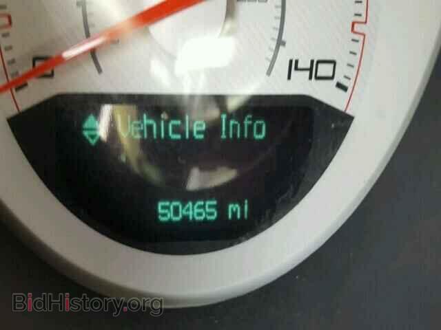 2014 DODGE CHALLENGER - VIN: 2C3CDYAGXEH152788 - Фото 8
