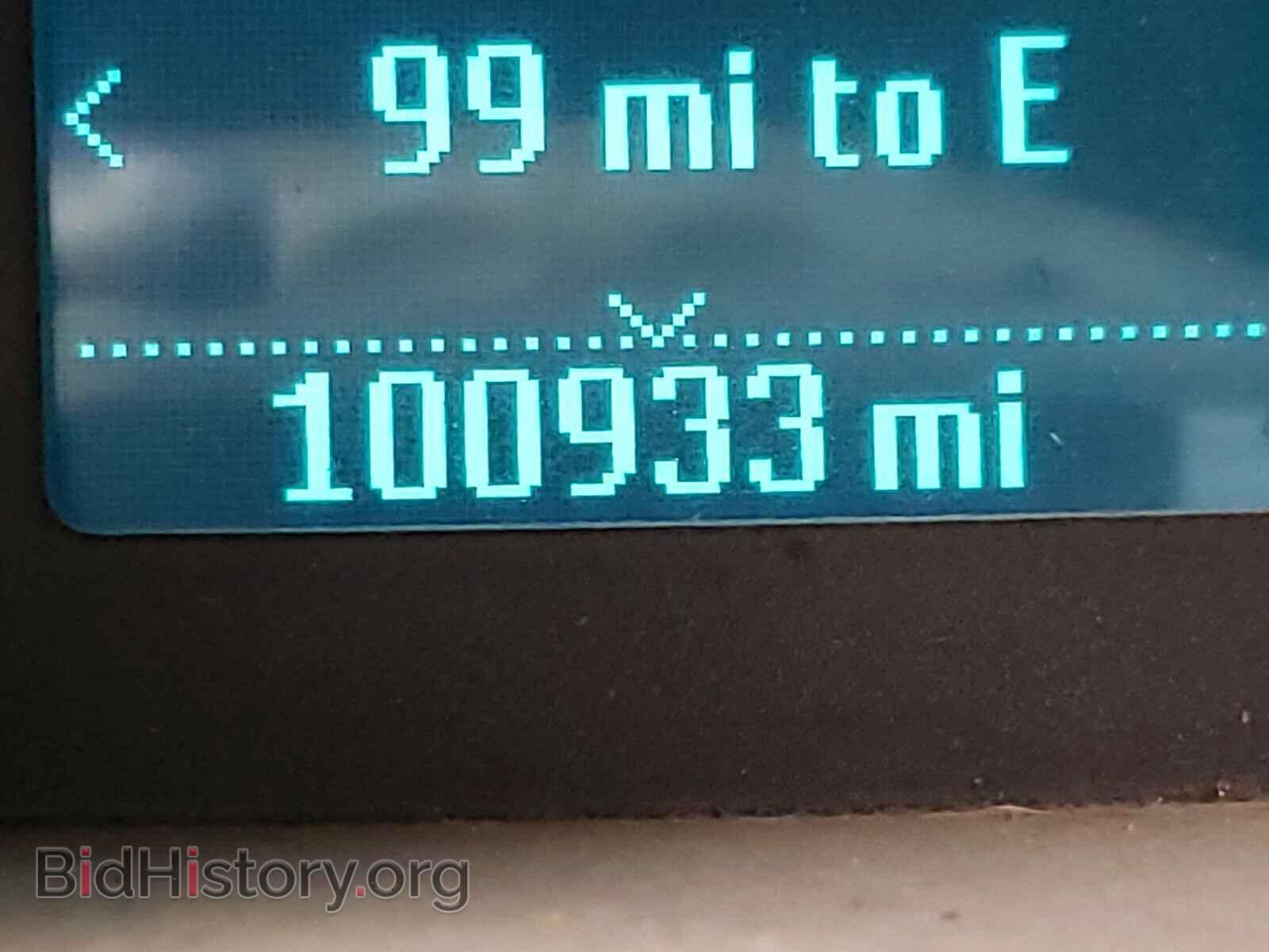 2016 FORD TRANSIT CO - VIN: NM0LS7E75G1271529 - Фото 8