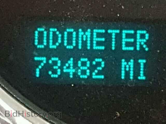 2013 CHEVROLET SILVERADO - VIN: 3GCPCSE04DG210466 - Фото 8