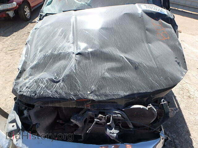 2013 CHEVROLET SILVERADO - VIN: 3GCPCSE24DG144924 - Фото 7