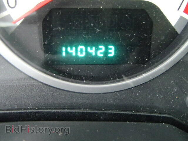 2010 DODGE CARAVAN - VIN: 2D4RN5D1XAR196919 - Фото 8