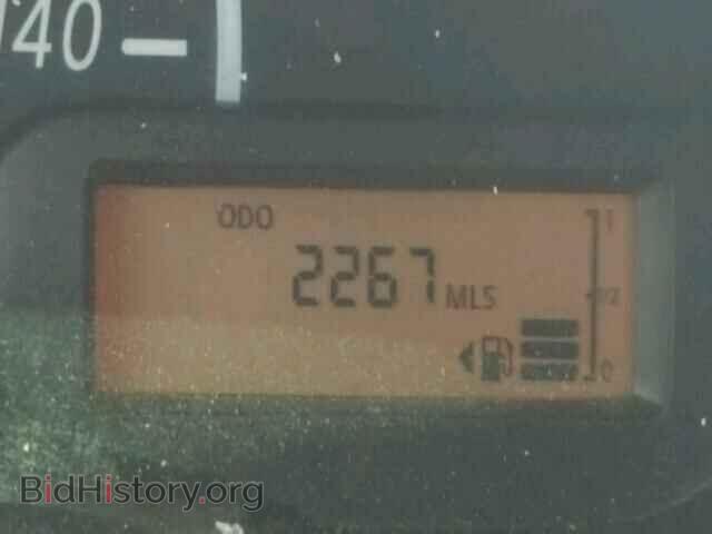 2017 NISSAN VERSA - VIN: 3N1CN7AP3HL823056 - Photo 8
