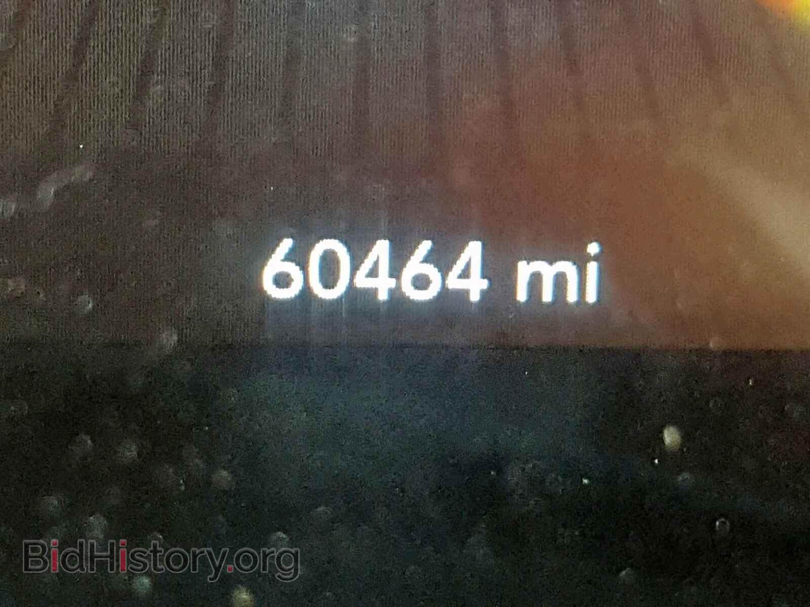 2015 DODGE CHALLENGER - VIN: 2C3CDZFJ8FH709967 - Фото 8