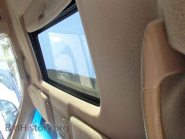 2005 HONDA PILOT - VIN: 5FNYF18515B022492 - Фото 9