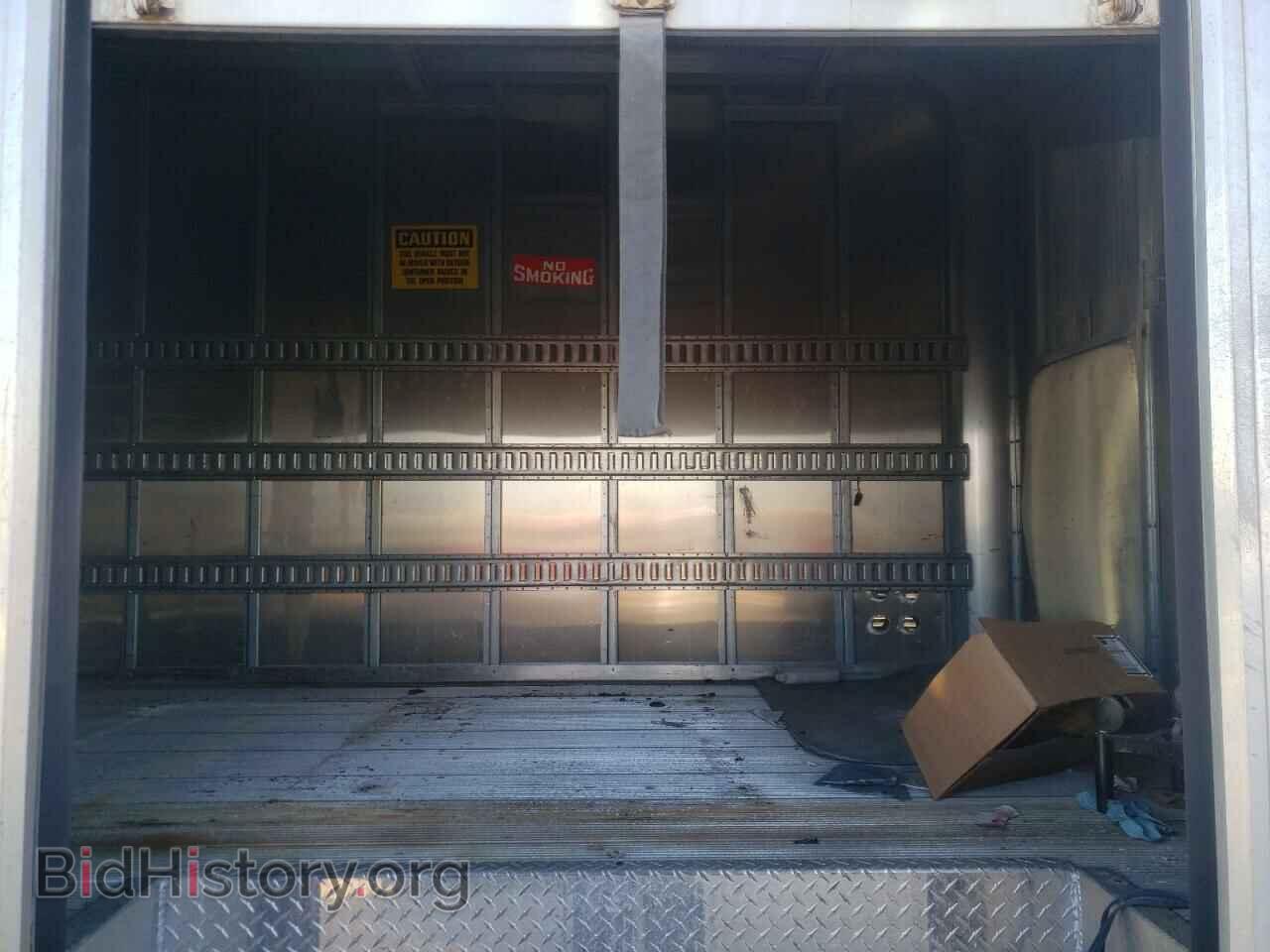2010 FORD ECONOLINE - VIN: 1FDWE3FS9ADA64470 - Photo 6