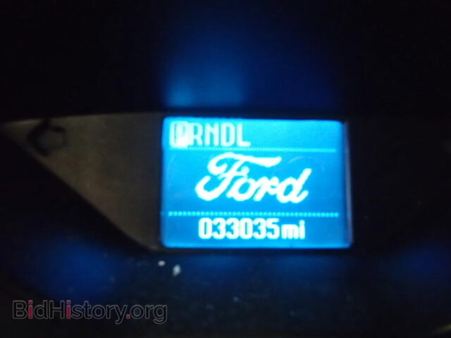 2012 FORD FOCUS - VIN: 1FAHP3E20CL461380 - Photo 8
