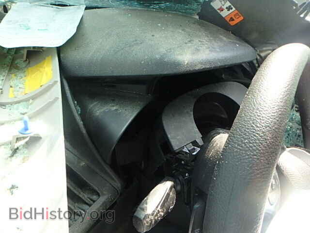 2015 FORD TRANSIT CO - VIN: NM0LS6F75F1190103 - Фото 8