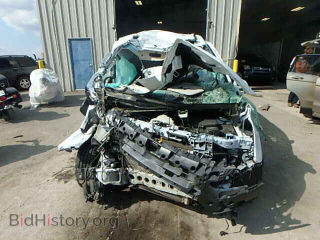 2015 FORD TRANSIT CO - VIN: NM0LS6F75F1190103 - Фото 10