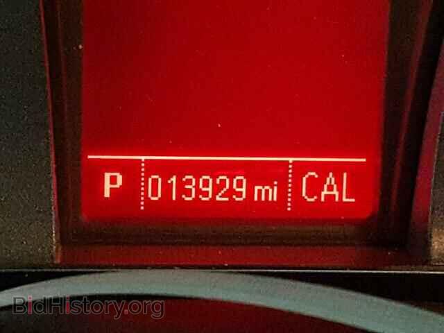 2016 GMC TERRAIN - VIN: 2GKALMEK6G6131047 - Фото 8