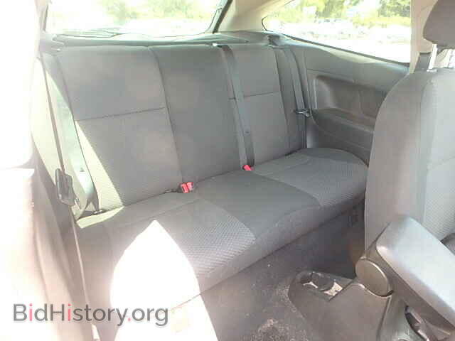 2006 FORD FOCUS - VIN: 1FAHP31N56W229621 - Фото 6