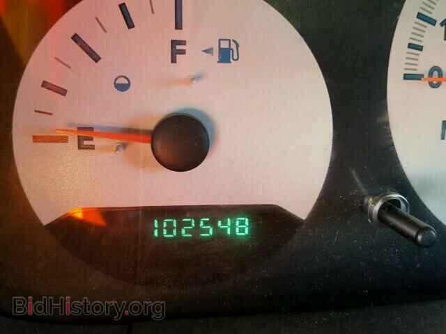 2006 DODGE CARAVAN - VIN: 1D4GP21R16B685144 - Photo 8