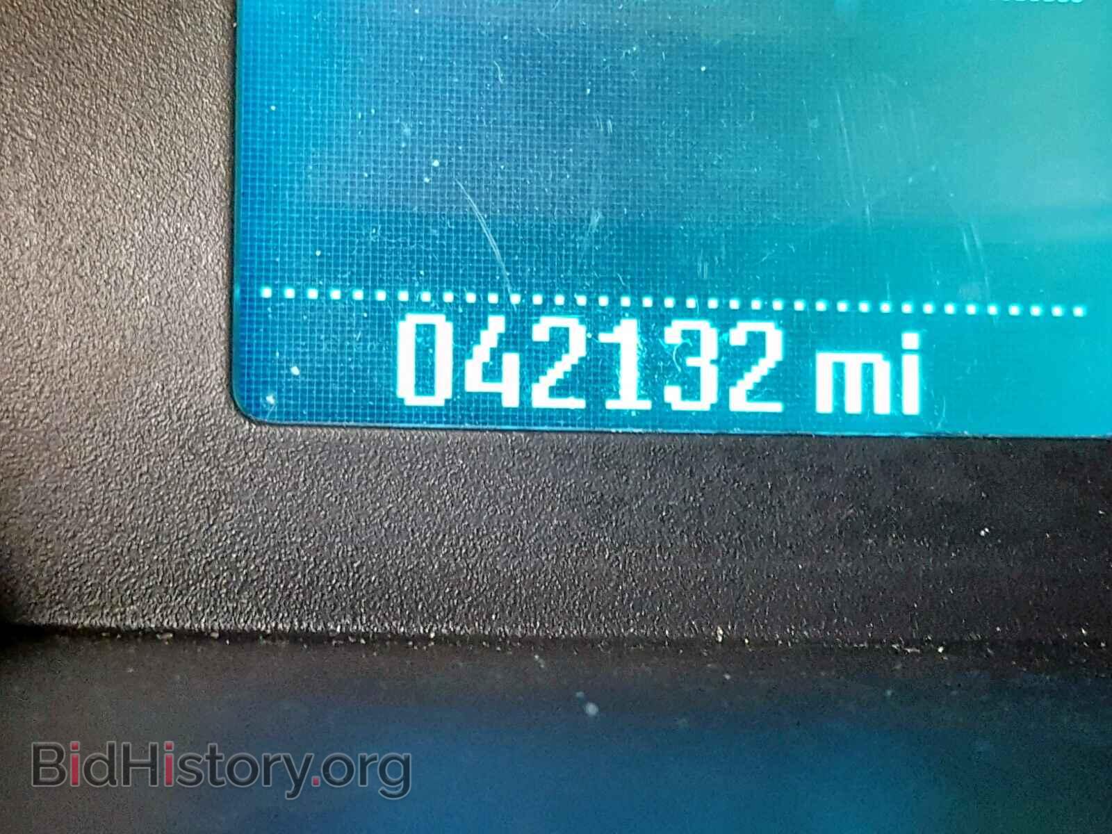 2017 FORD TRANSIT CO - VIN: NM0GS9F75H1328146 - Фото 8