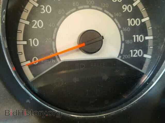 2013 CHRYSLER 200 - VIN: 1C3CCBCG5DN573899 - Фото 8