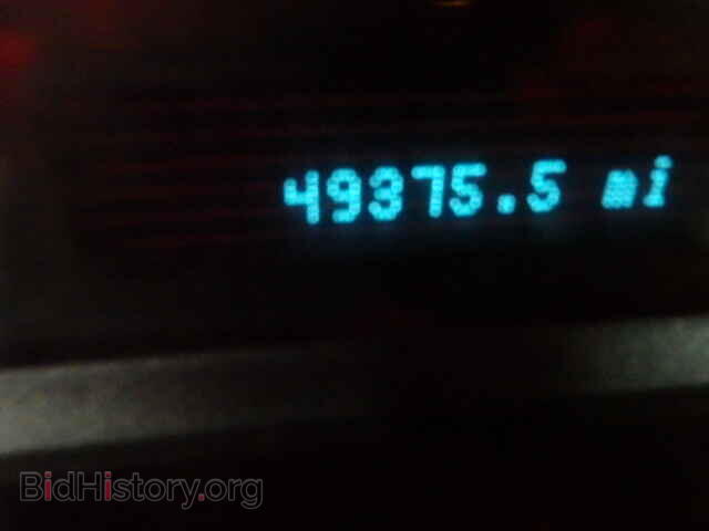 2011 FORD ESCAPE - VIN: 1FMCU0D71BKA26909 - Photo 8