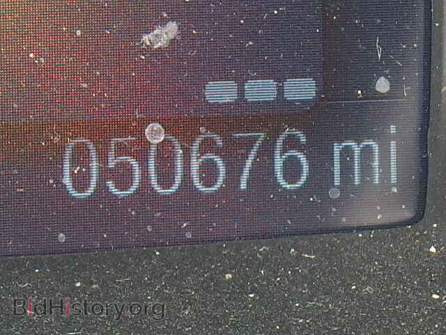 2014 FORD ESCAPE - VIN: 1FMCU0GX5EUD76614 - Фото 8