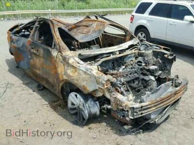 2016 Ford EXPLORER Explorer X — VIN 1FM5K7DH5GGD25443, Copart