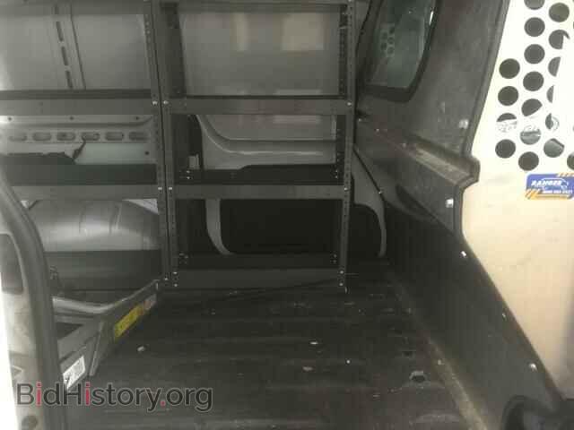 2012 FORD TRANSIT CO - VIN: NM0LS7AN9CT107168 - Фото 6