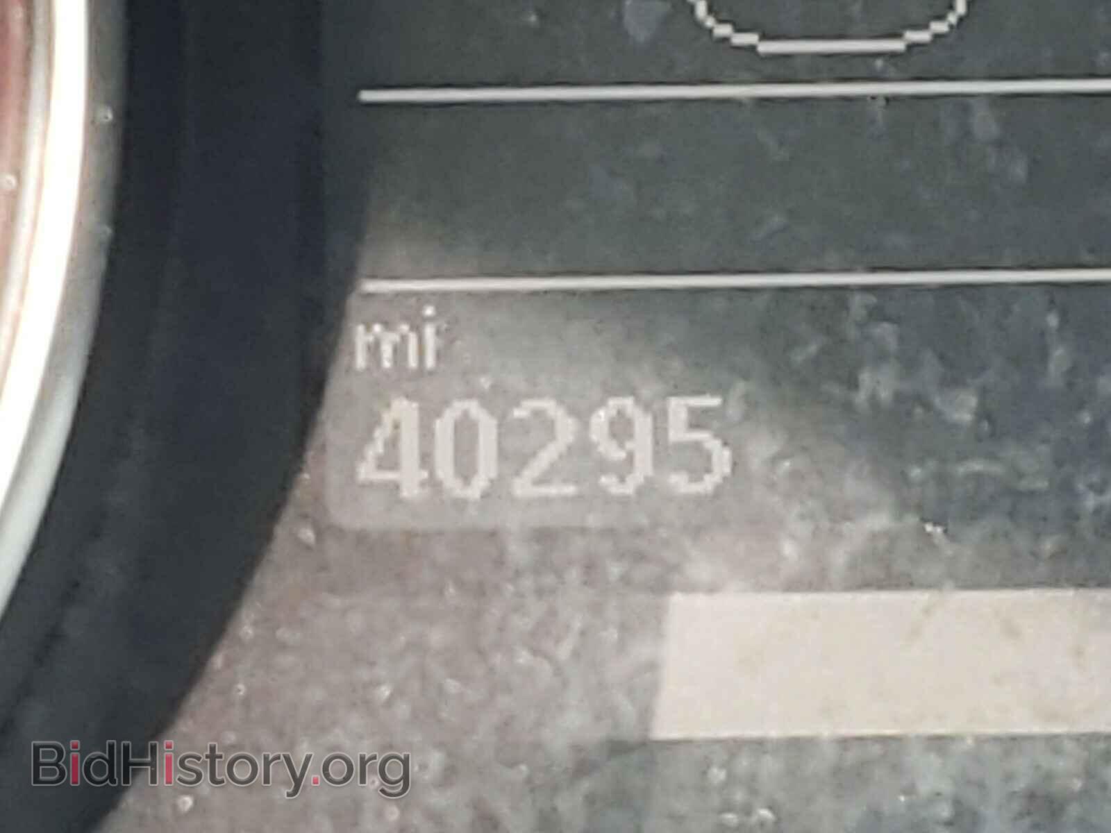 2017 VOLKSWAGEN PASSAT - VIN: 1VWAT7A37HC018967 - Фото 8