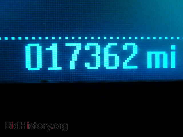 2013 FORD ESCAPE - VIN: 1FMCU0F73DUC60375 - Photo 8