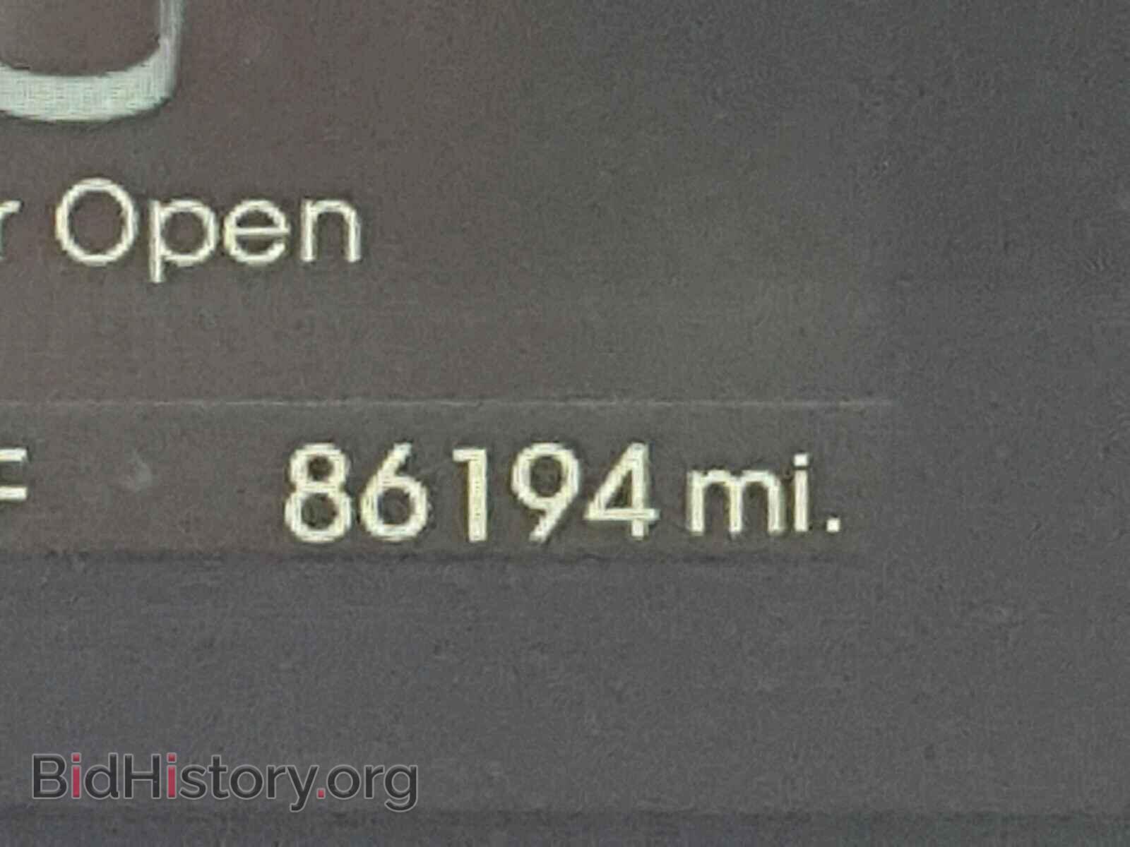 2013 KIA OPTIMA - VIN: 5XXGR4A64DG113534 - Фото 8