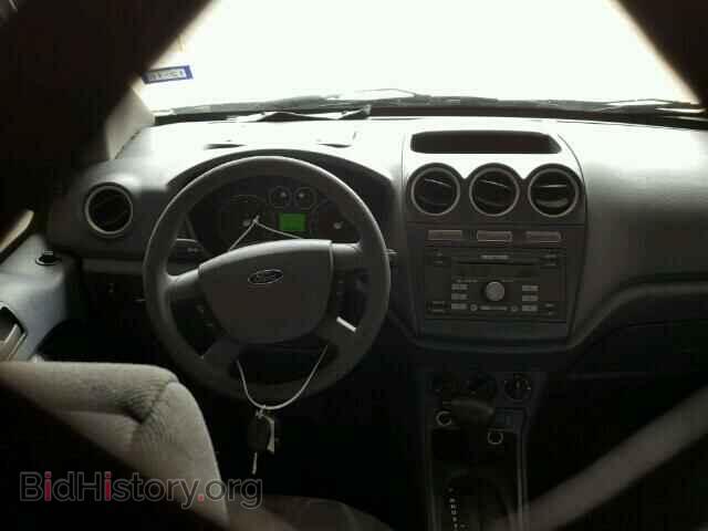 2012 FORD TRANSIT CO - VIN: NM0LS6BN0CT082914 - Фото 9