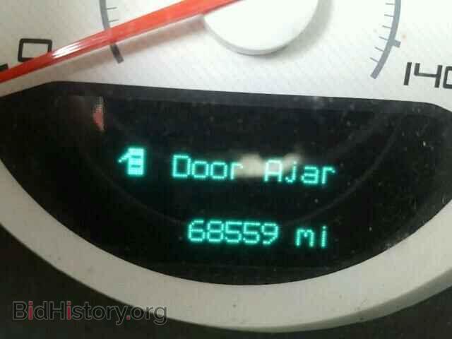 2014 DODGE CHALLENGER - VIN: 2C3CDYAGXEH110816 - Photo 8