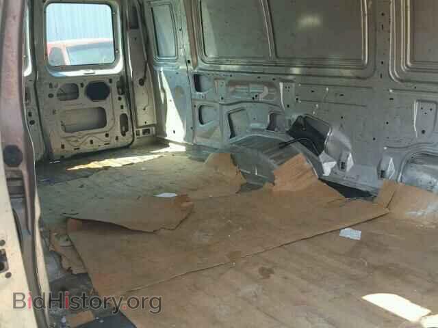 2003 FORD ECONOLINE - VIN: 1FTSS34L13HA07585 - Фото 6