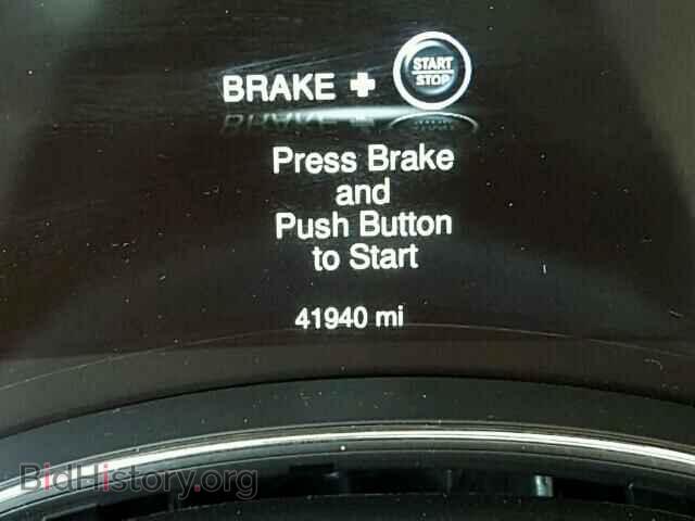 2015 DODGE DURANGO - VIN: 1C4RDHAG9FC789178 - Photo 8